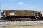 INTX 173352